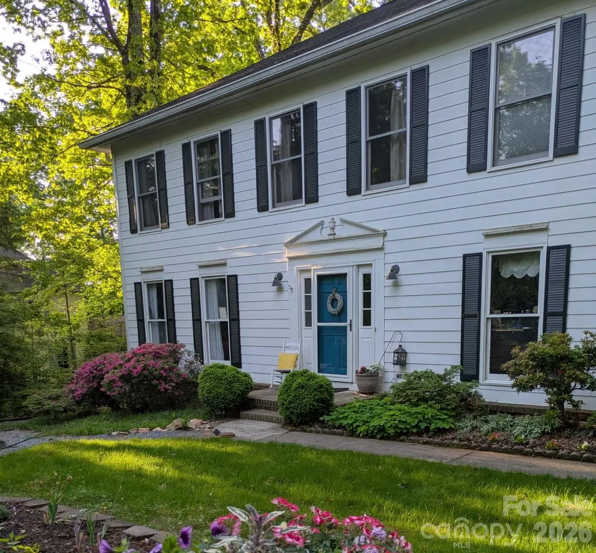 5607 Manchester Avenue, Harrisburg, NC 28075 - #1