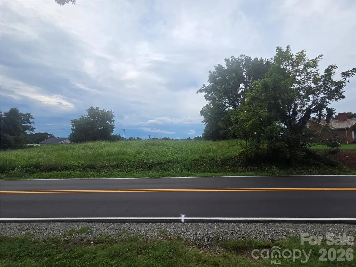 0 Salem Road, Morganton, NC 28655 - #1