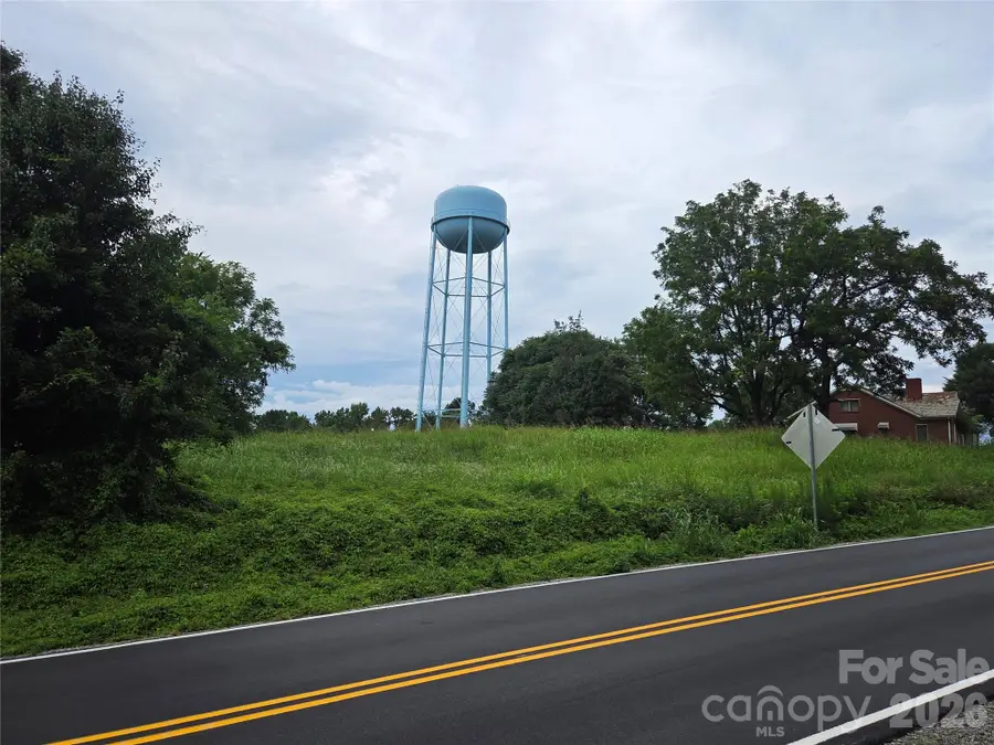 0 Salem Road, Morganton, NC 28655 - #2