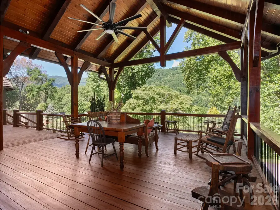 470 & 482 East Fork Road, Canton, NC 28716 - #2