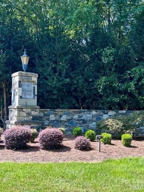 234 W Glenview Drive, Salisbury, NC 28147