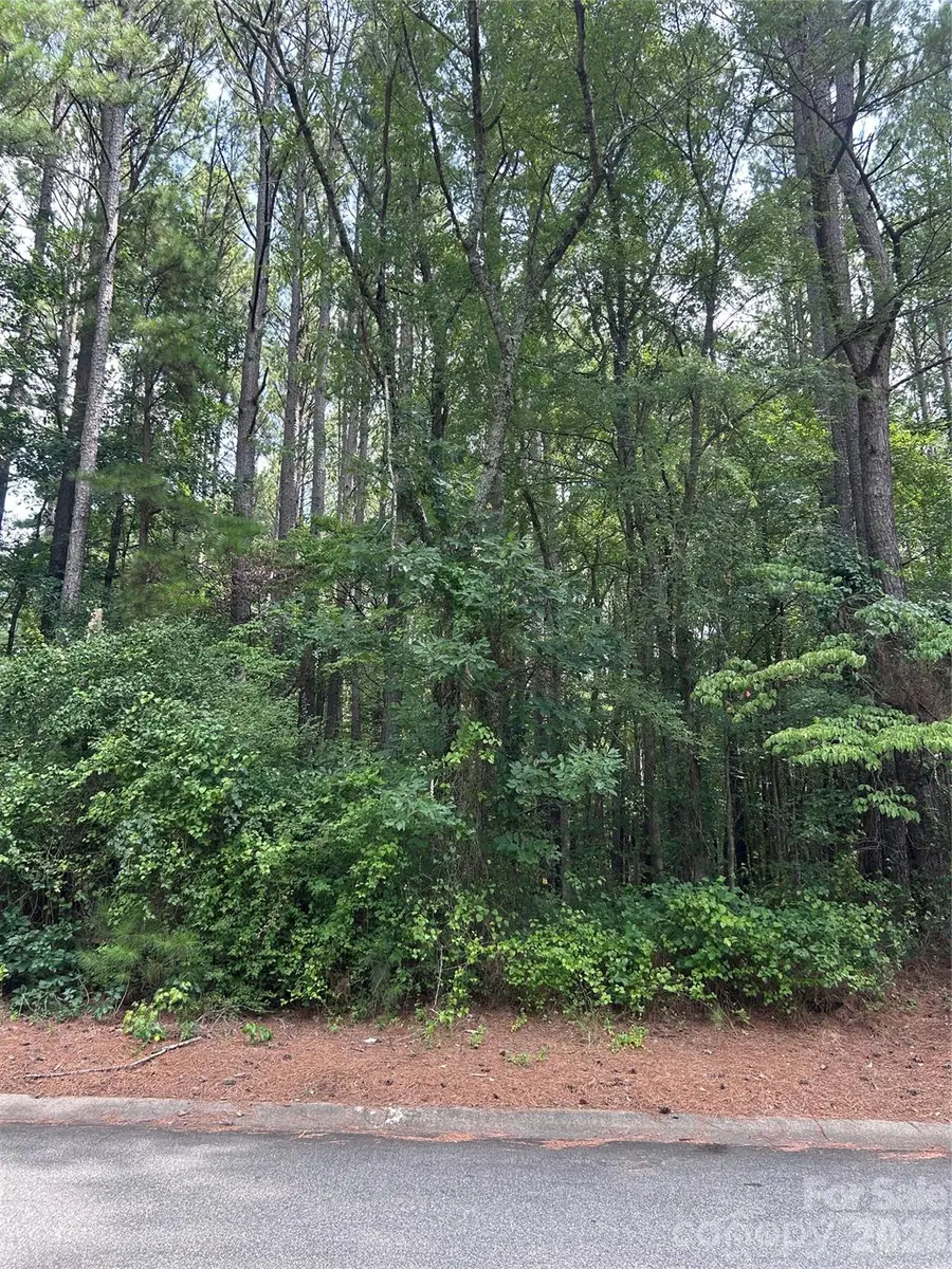 234 W Glenview Drive, Salisbury, NC 28147 - #2