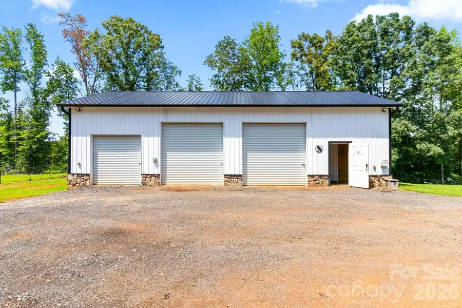 393 Cedar Grove Church Road, Vale, NC 28168 - #3