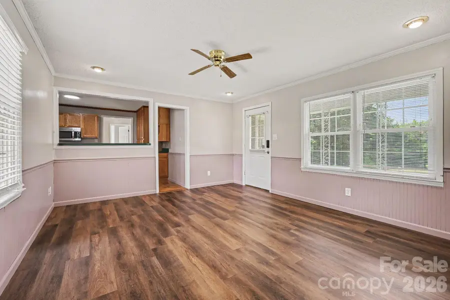 114 Whitman Circle, Mooresville, NC 28115 - #2