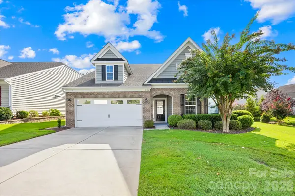 4106 Perth Road, Indian Land, SC 29707