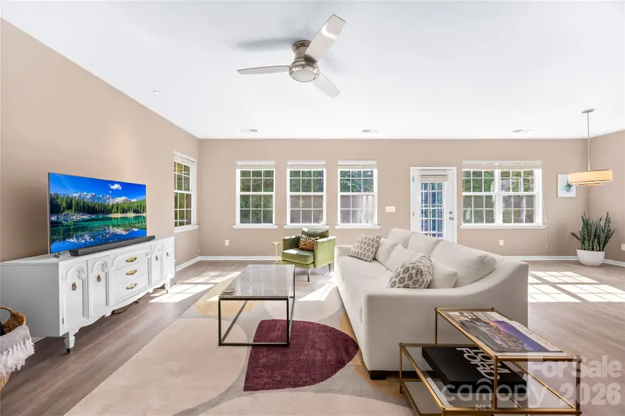 4106 Perth Road, Indian Land, SC 29707 - #3