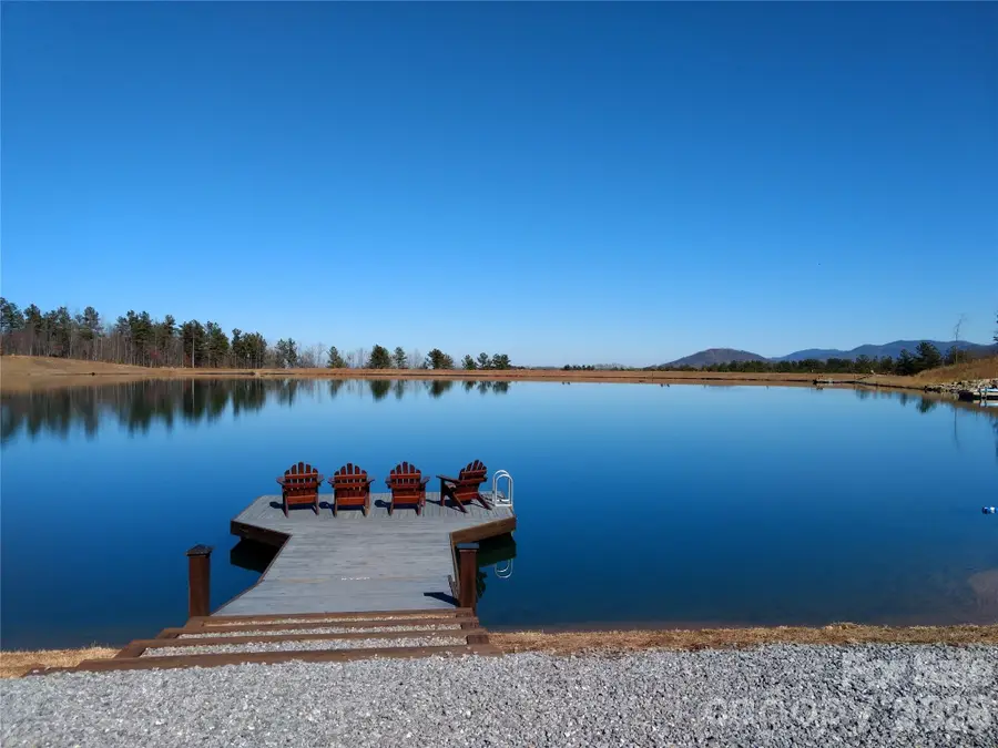 1211 Mountain Vista Drive, Nebo, NC 28761 - #3