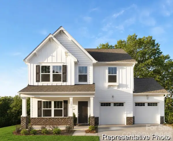 531 Gentle Bend Cove #270b, Locust, NC 28097
