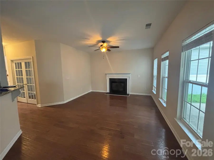 16020 Sunninghill Park Road #94, Charlotte, NC 28277 - #2