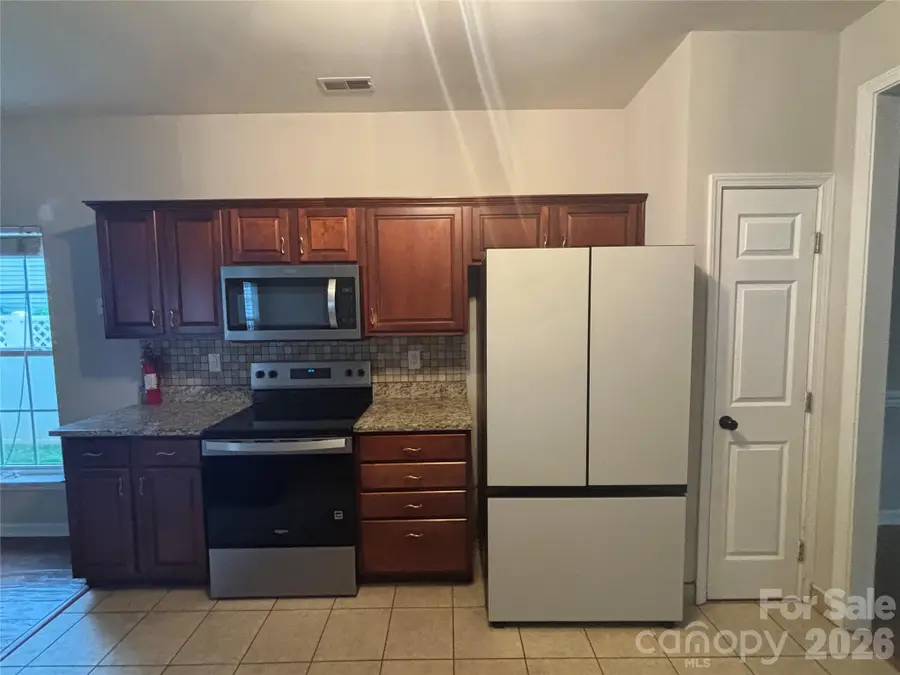 16020 Sunninghill Park Road #94, Charlotte, NC 28277 - #3