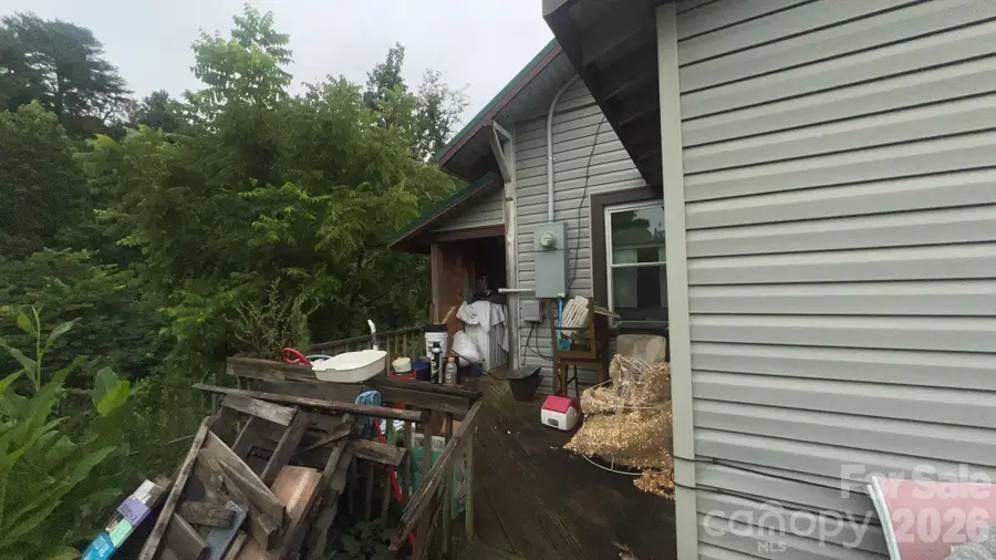 5 Eller Cove Road, Weaverville, NC 28787 - #3