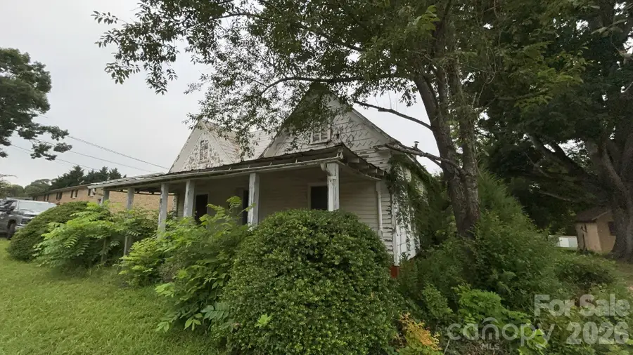 249 Cherry Mountain Street, Forest City, NC 28043 - #3