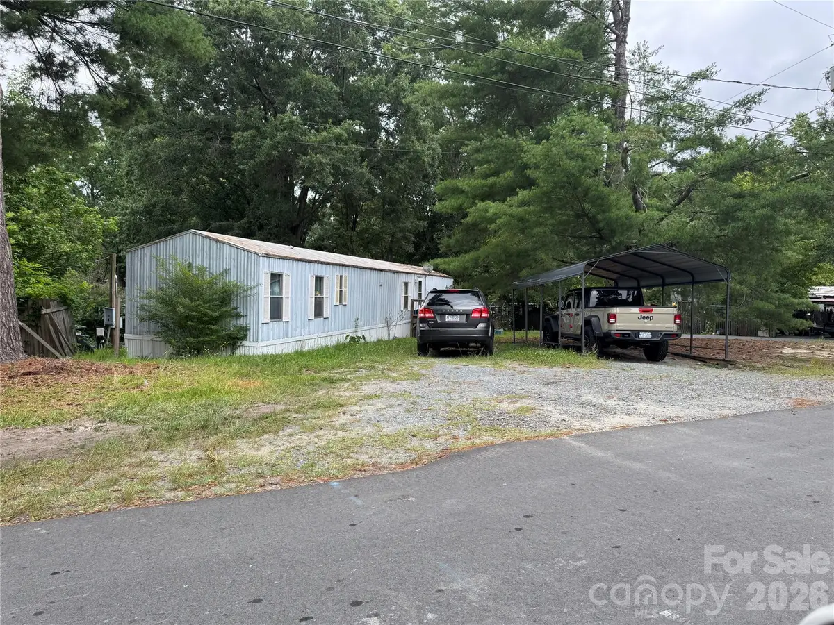 00 Friendship Drive, Matthews, NC 28105 - #1
