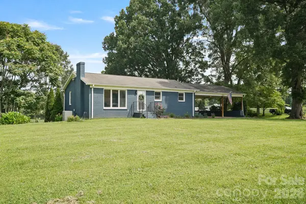 6268 Long Island Road, Catawba, NC 28609