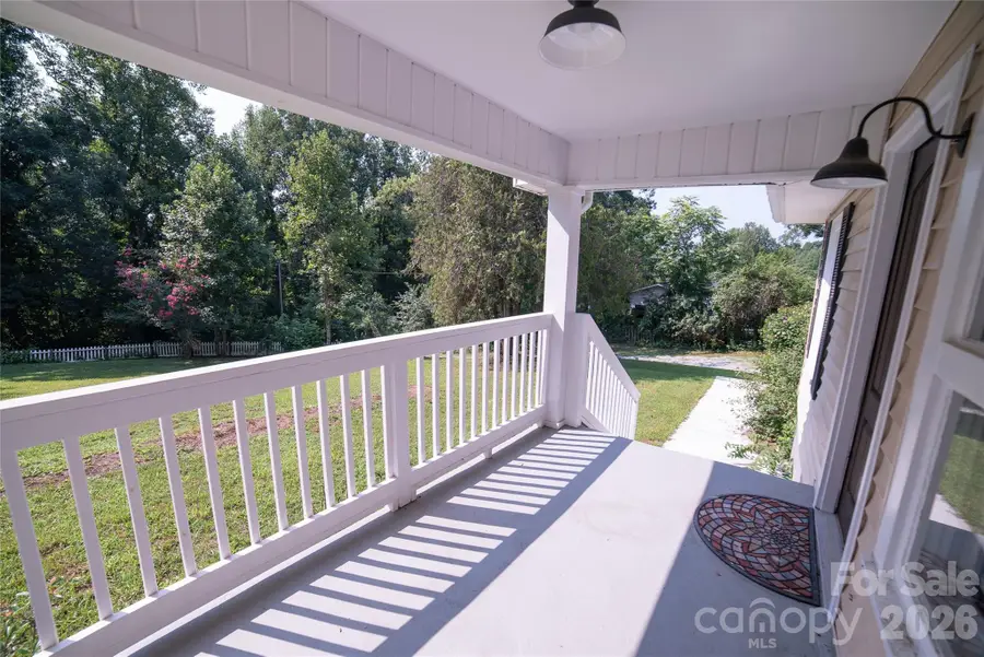 1240 Piedmont Drive Nw, Lenoir, NC 28645 - #3