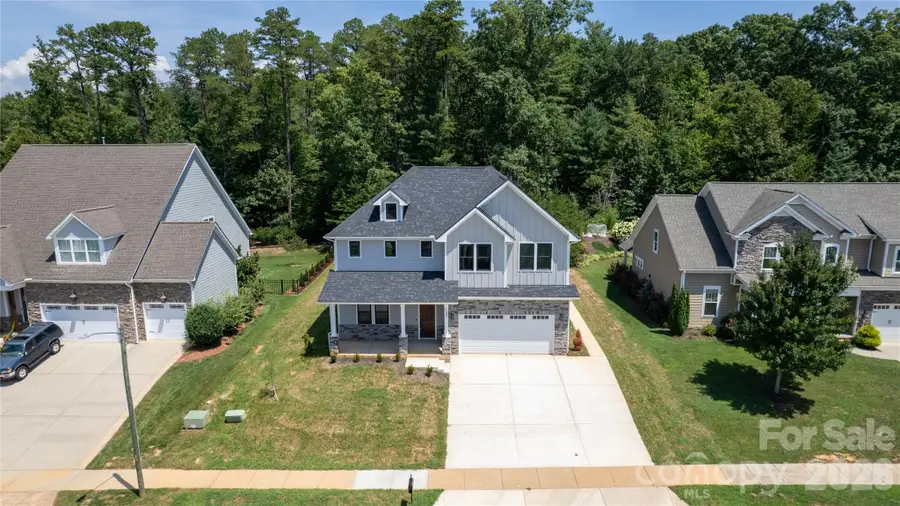 1207 39th Avenue Ne, Hickory, NC 28601 - #2
