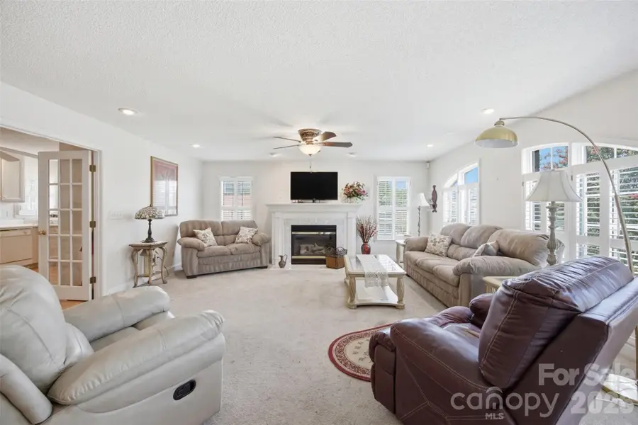 211 Peachtree Street, Belmont, NC 28012 - #3