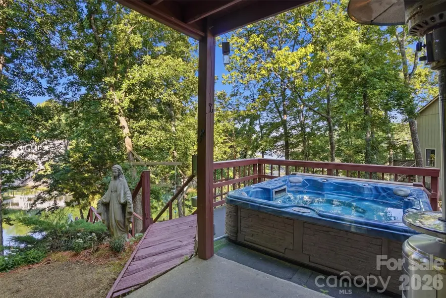 9067 Tulagi Court, Fort Mill, SC 29708 - #3