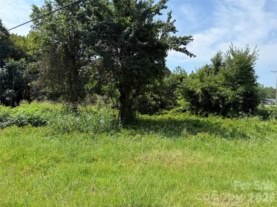 5049-1 Trinity Church Road, Kannapolis, NC 28081 - #3