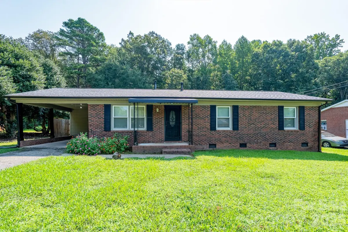 1038 Newcastle Road, Gastonia, NC 28052 - #1