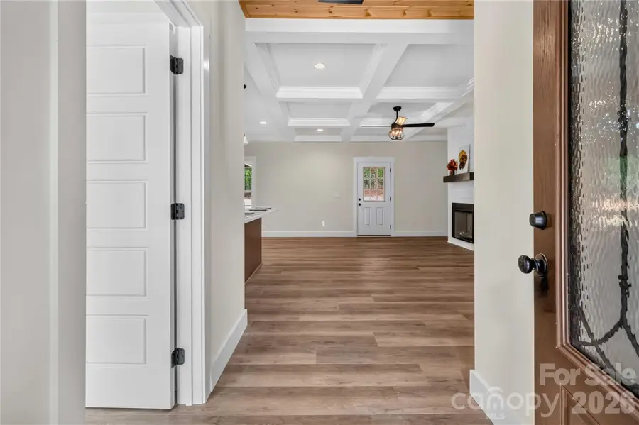 2553 Mt Prospect Road, Chester, SC 29706 - #3
