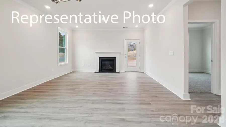 7557 Bainbridge Road, Sherrills Ford, NC 28673 - #3