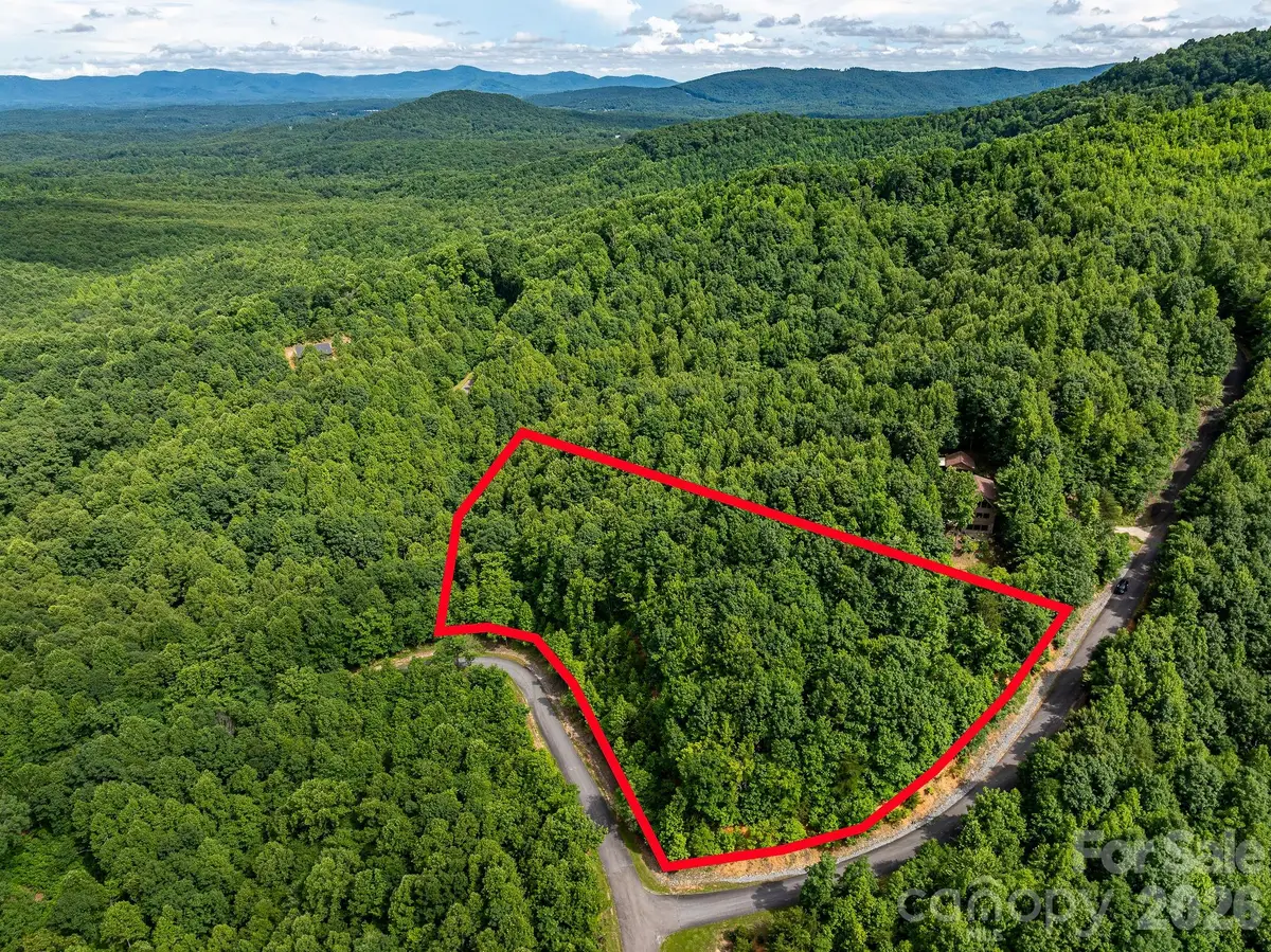 155 Big View Drive #155, Marion, NC 28752 - #1