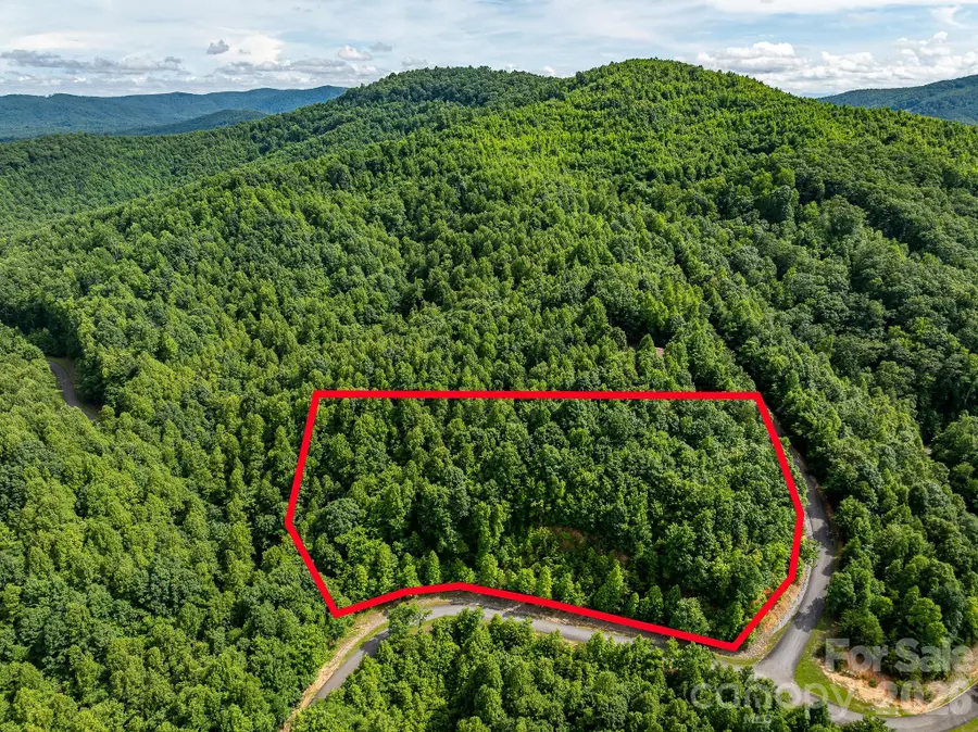 155 Big View Drive #155, Marion, NC 28752 - #3