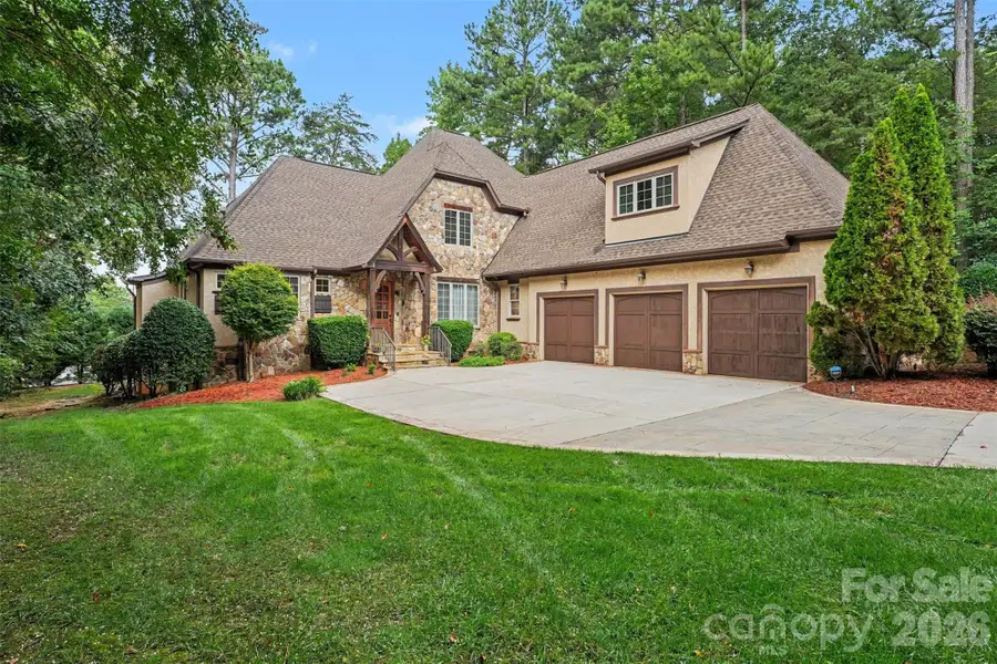 7484 Cottonwood Drive, Denver, NC 28037 - #2