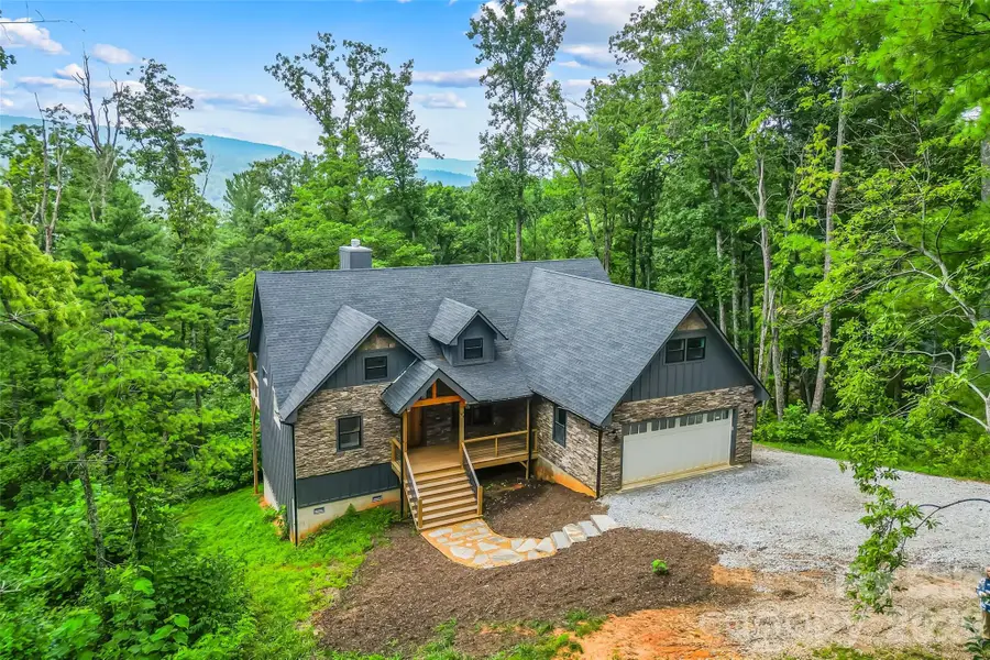 44 Valley View Drive, Marion, NC 28752 - #2