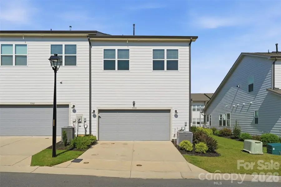 5930 Mantle Way, Kannapolis, NC 28081 - #2