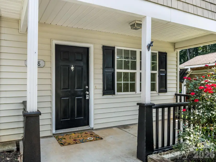 118 Leonard Street #25, Mooresville, NC 28115 - #2