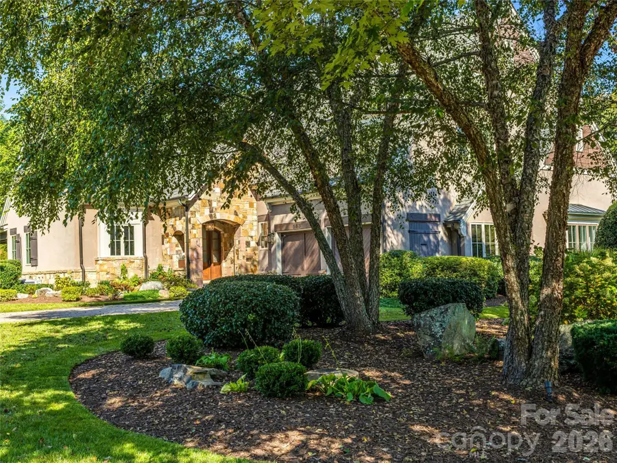 583 Walnut Valley Parkway, Arden, NC 28704 - #3