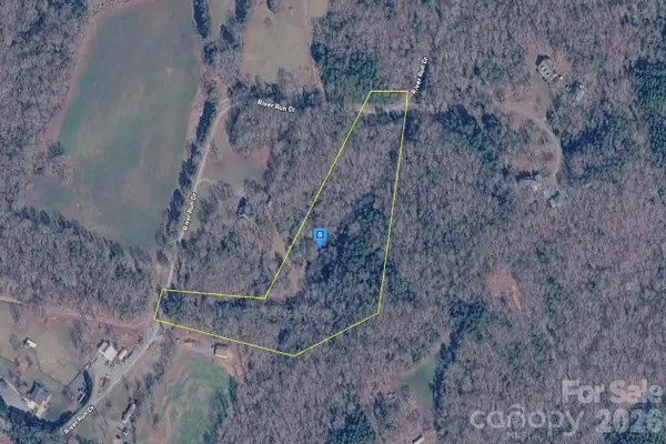 6000 River Run Drive, Marshville, NC 28103