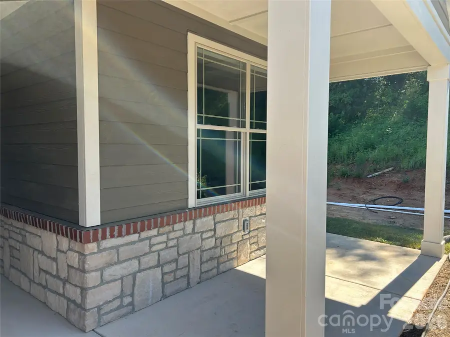 831-A Wynnshire Drive, Hickory, NC 28601 - #3