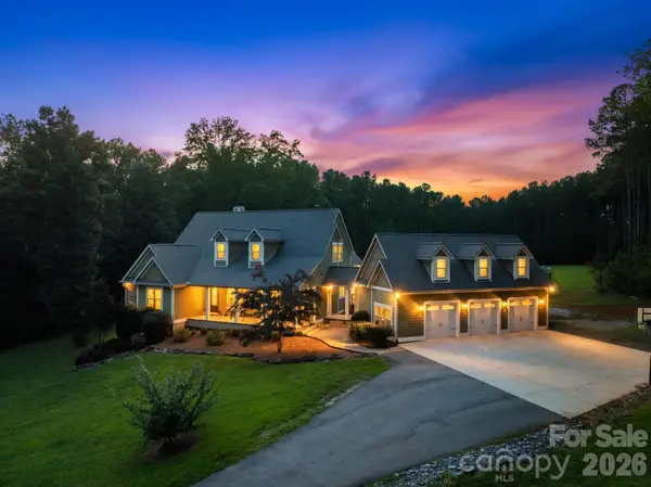 6334 Long Island Road, Catawba, NC 28609
