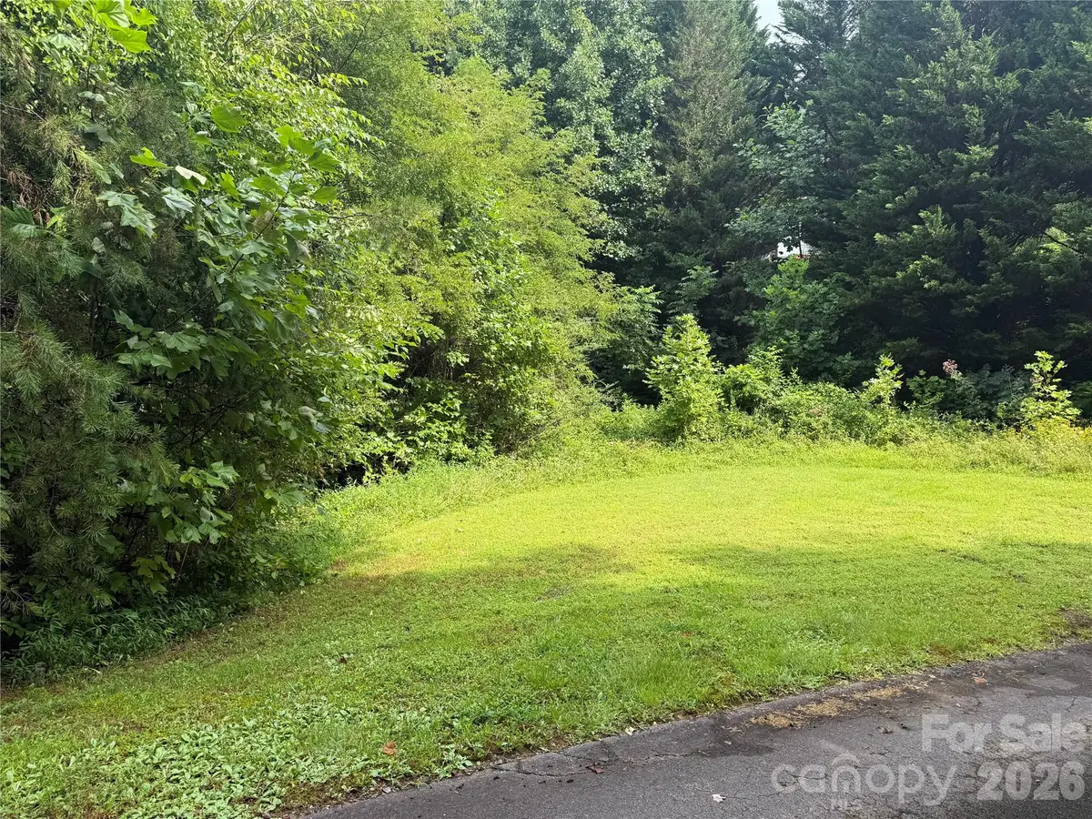 99999 White Oak Drive, Marshall, NC 28753 - #1