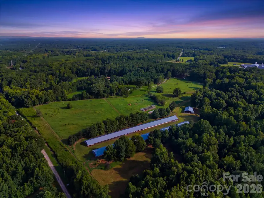 00 Eaker Road, Kings Mountain, NC 28086 - #2