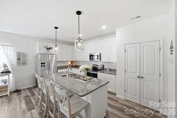 4757 Lama Lane #1, Lincolnton, NC 28092