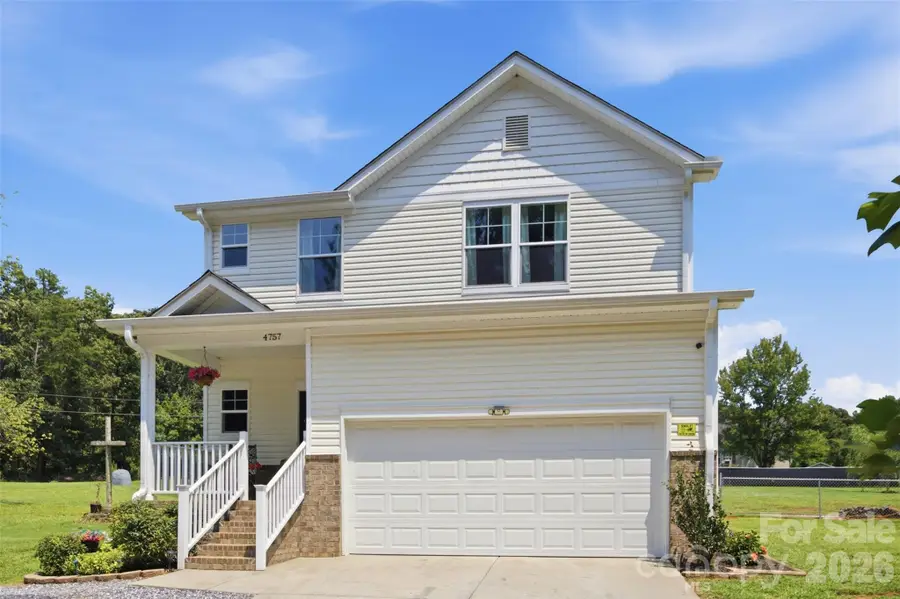 4757 Lama Lane #1, Lincolnton, NC 28092 - #3