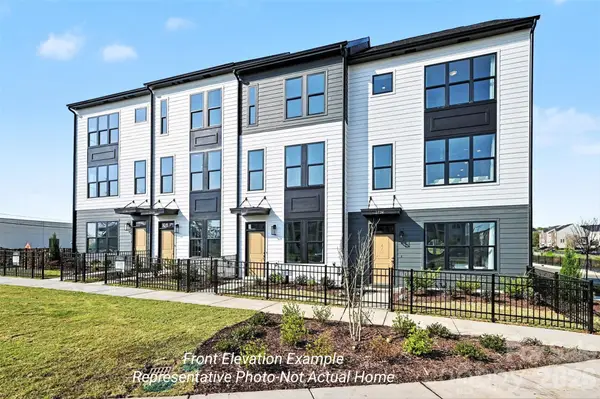 3530 Faithful Lane #302, Charlotte, NC 28273