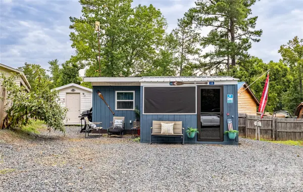 118 Lake Tillery Trail #322 sec.A, Mount Gilead, NC 27306