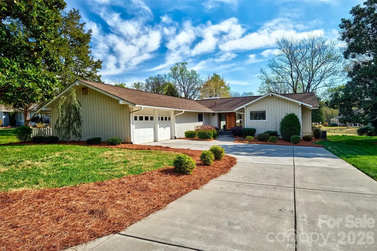 27 Apple Orchard Lane, Lake Wylie, SC 29710 - #1