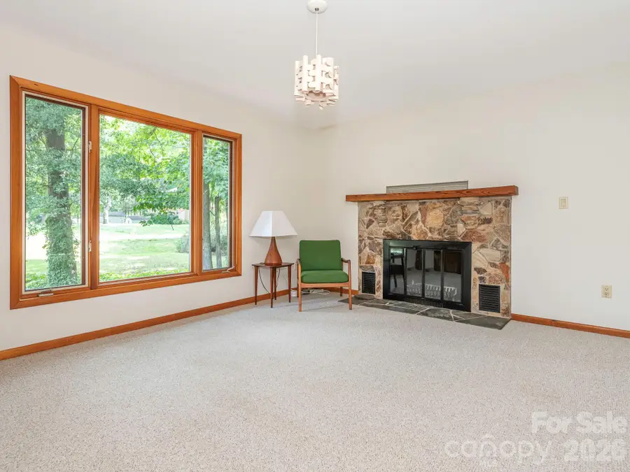 6211 Providence Court Nw, Concord, NC 28027 - #3