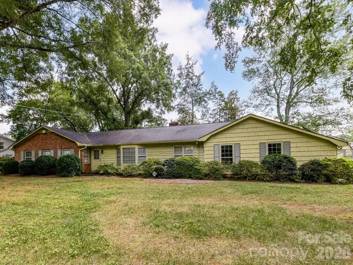 5535 Lansing Drive, Charlotte, NC 28270 - #1