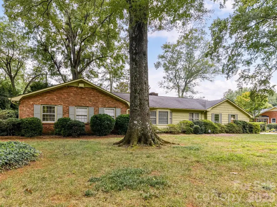 5535 Lansing Drive, Charlotte, NC 28270 - #2