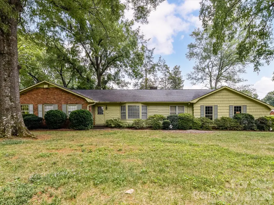 5535 Lansing Drive, Charlotte, NC 28270 - #3