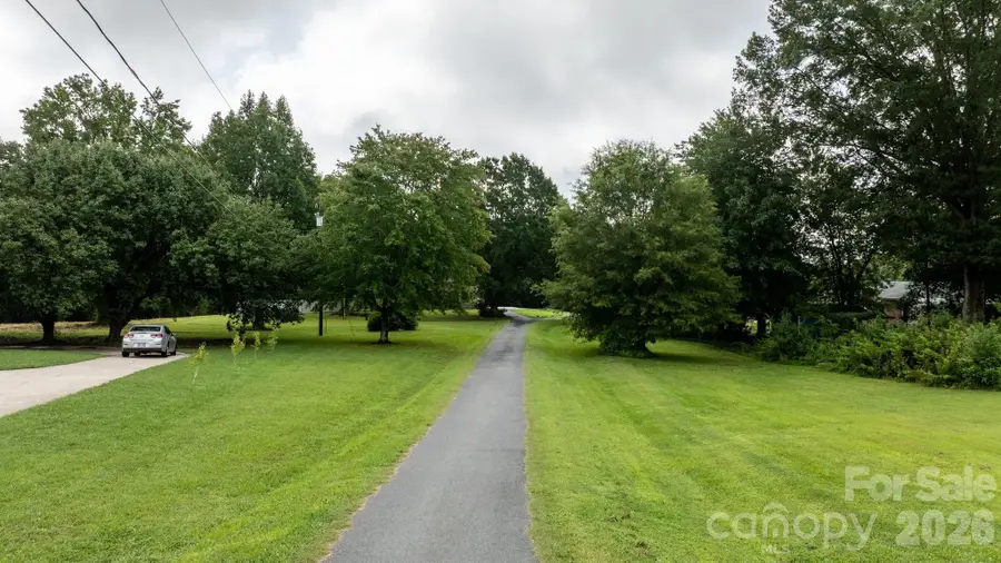 0 N 12th Street, Bessemer City, NC 28016 - #2