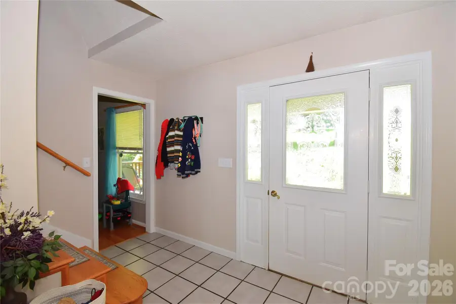 36 Cardinal Lane, Candler, NC 28715 - #2