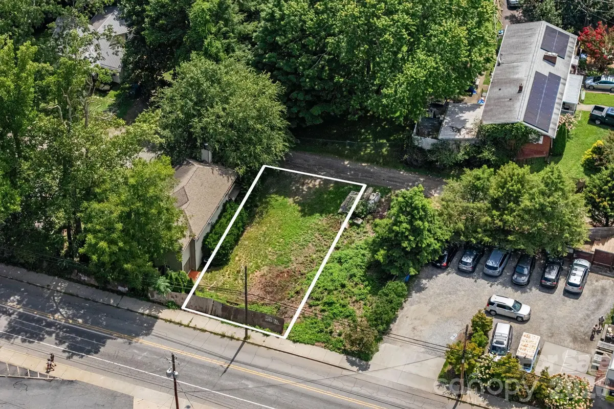 9999 Haywood Road, Asheville, NC 28806 - #1